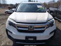 Photo 12 of 17 — 2019 Honda Pilot