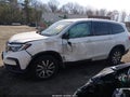 Photo 14 of 17 — 2019 Honda Pilot