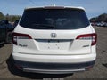 Photo 16 of 17 — 2019 Honda Pilot