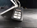 Photo 11 of 17 — 2019 Honda Pilot