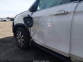 Photo 17 of 17 — 2019 Honda Pilot