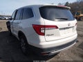 Photo 3 of 17 — 2019 Honda Pilot