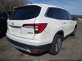 Photo 4 of 17 — 2019 Honda Pilot