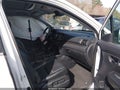 Photo 5 of 17 — 2019 Honda Pilot