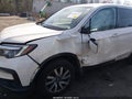 Photo 6 of 17 — 2019 Honda Pilot
