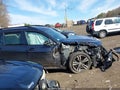 Photo 14 of 18 — 2025 BMW X7