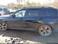 Photo 15 of 18 — 2025 BMW X7