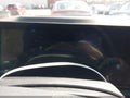 Photo 16 of 18 — 2025 BMW X7