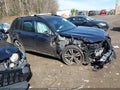 Photo 1 of 18 — 2025 BMW X7