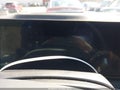 Photo 7 of 18 — 2025 BMW X7