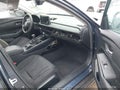 Photo 5 of 17 — 2025 Honda Accord