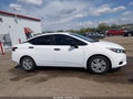 Photo 13 of 16 — 2021 Nissan Versa