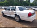 Photo 3 of 16 — 2009 Mercury Grand Marquis