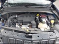 Photo 10 of 16 — 2021 Jeep Renegade