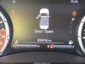 Photo 15 of 16 — 2021 Jeep Renegade