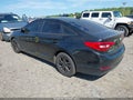 Photo 3 of 19 — 2016 Hyundai Sonata