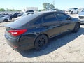 Photo 4 of 19 — 2016 Hyundai Sonata