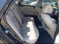 Photo 8 of 19 — 2016 Hyundai Sonata