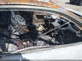 Photo 5 of 10 — 2014 Honda Accord