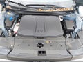 Photo 10 of 19 — 2025 Hyundai Ioniq 5