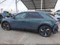 Photo 14 of 19 — 2025 Hyundai Ioniq 5