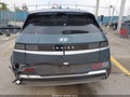 Photo 16 of 19 — 2025 Hyundai Ioniq 5