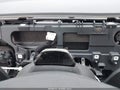 Photo 17 of 19 — 2025 Hyundai Ioniq 5