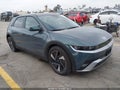Photo 1 of 19 — 2025 Hyundai Ioniq 5