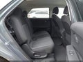 Photo 8 of 19 — 2025 Hyundai Ioniq 5