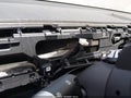 Photo 19 of 19 — 2025 Hyundai Ioniq 5
