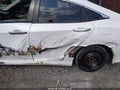 Photo 17 of 19 — 2016 Honda Civic