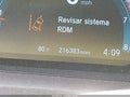 Photo 7 of 19 — 2016 Honda Civic