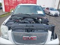 Photo 10 of 17 — 2010 GMC Yukon