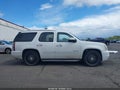 Photo 13 of 17 — 2010 GMC Yukon