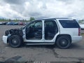 Photo 14 of 17 — 2010 GMC Yukon