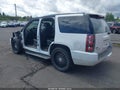 Photo 3 of 17 — 2010 GMC Yukon