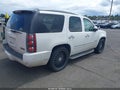 Photo 4 of 17 — 2010 GMC Yukon