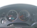 Photo 7 of 17 — 2010 GMC Yukon