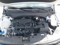 Photo 10 of 16 — 2026 Hyundai Kona