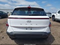Photo 16 of 16 — 2026 Hyundai Kona