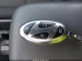 Photo 11 of 16 — 2026 Hyundai Kona