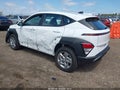 Photo 3 of 16 — 2026 Hyundai Kona