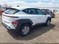 Photo 4 of 16 — 2026 Hyundai Kona