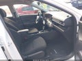 Photo 5 of 16 — 2026 Hyundai Kona