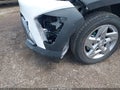 2026 Hyundai Kona — photo 6 of 16 | VIN KM8HACAB9TU383091