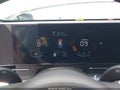 2026 Hyundai Kona — photo 7 of 16 | VIN KM8HACAB9TU383091