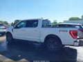 Photo 14 of 18 — 2021 Ford F-150