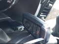 Photo 11 of 18 — 2021 Ford F-150