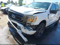Photo 6 of 18 — 2021 Ford F-150