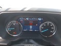 Photo 7 of 18 — 2021 Ford F-150